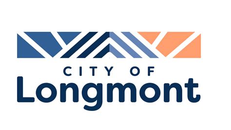 city of longmont nextlight billing.
